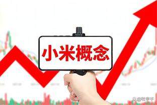 各种硬解！小卡20中11砍27分11板5助4断2帽 全能数据助队险胜